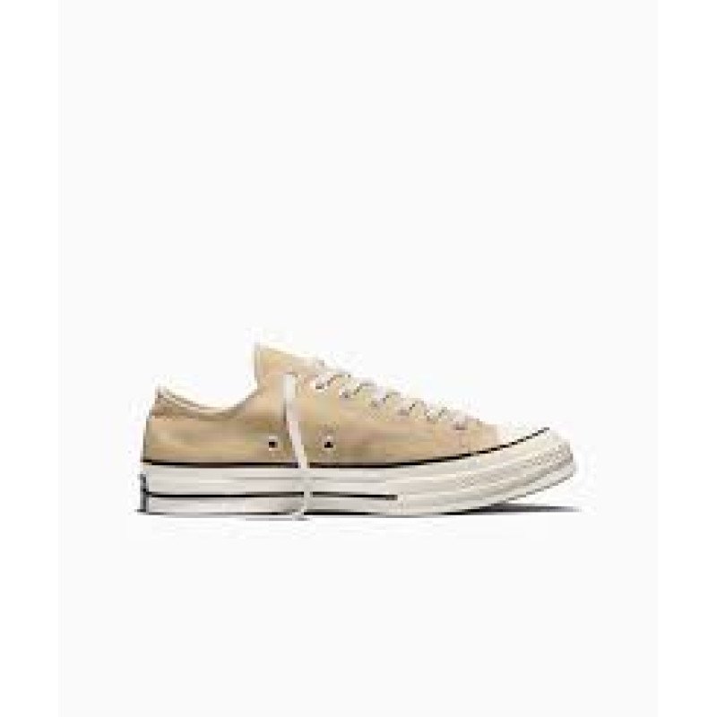 CONVERSE CHUCK 70