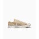 CONVERSE CHUCK 70