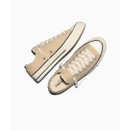 CONVERSE CHUCK 70