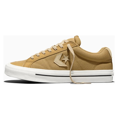 CONVERSE CONVERSE SPORT CASUAL