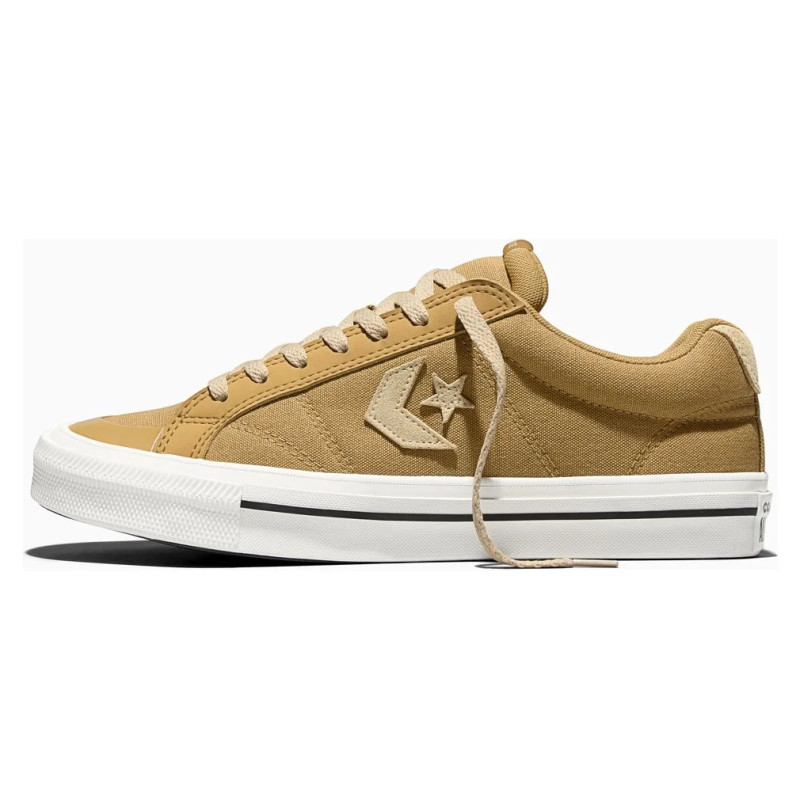 CONVERSE CONVERSE SPORT CASUAL