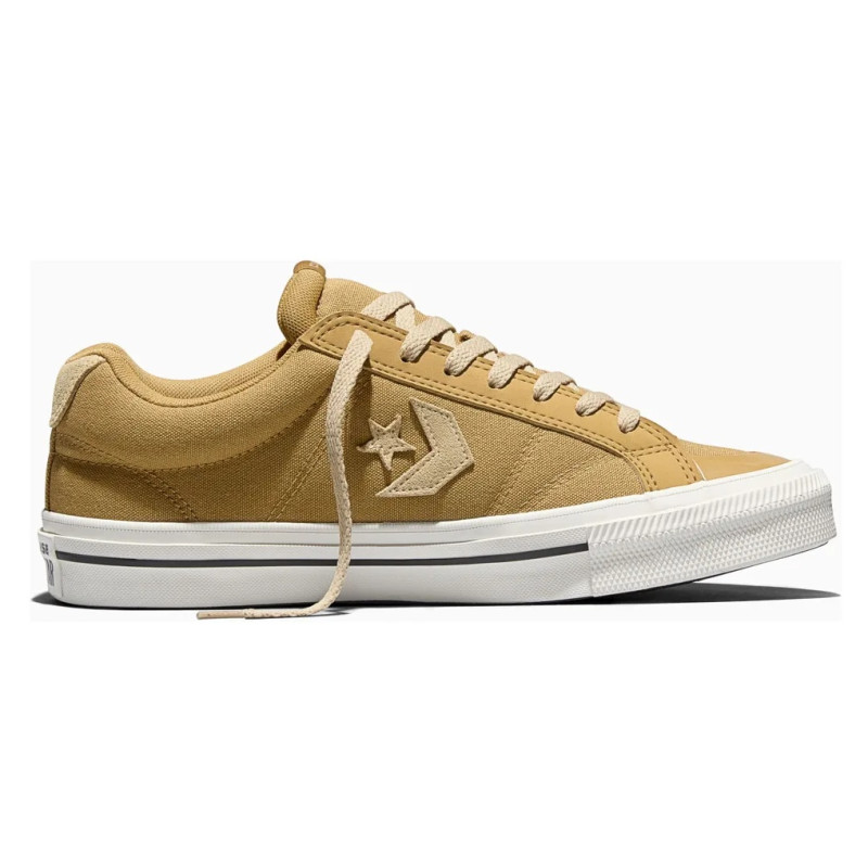 CONVERSE CONVERSE SPORT CASUAL