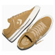 CONVERSE CONVERSE SPORT CASUAL