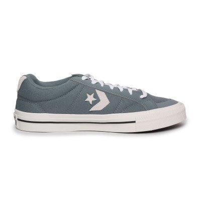 CONVERSE CONVERSE SPORT CASUAL