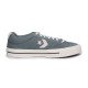 CONVERSE CONVERSE SPORT CASUAL
