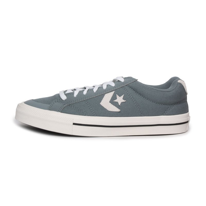 CONVERSE CONVERSE SPORT CASUAL