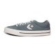 CONVERSE CONVERSE SPORT CASUAL