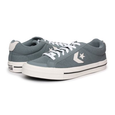 CONVERSE CONVERSE SPORT CASUAL