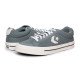 CONVERSE CONVERSE SPORT CASUAL