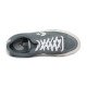 CONVERSE CONVERSE SPORT CASUAL