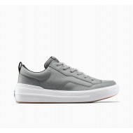 CONVERSE ALL STAR LOGAN CONVERSE ALL STAR LOGAN