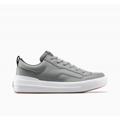 CONVERSE ALL STAR LOGAN CONVERSE ALL STAR LOGAN