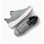 CONVERSE ALL STAR LOGAN CONVERSE ALL STAR LOGAN