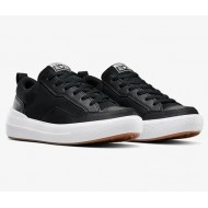 CONVERSE ALL STAR LOGAN CONVERSE ALL STAR LOGAN