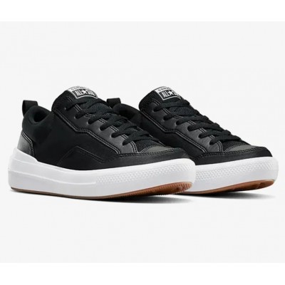 CONVERSE ALL STAR LOGAN CONVERSE ALL STAR LOGAN