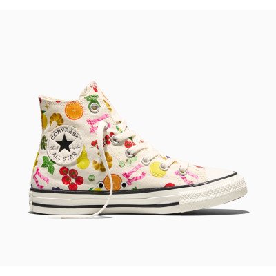 CONVERSE CHUCK TAYLOR ALL STAR MARKET ESSENTIALS