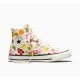 CONVERSE CHUCK TAYLOR ALL STAR MARKET ESSENTIALS