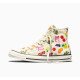 CONVERSE CHUCK TAYLOR ALL STAR MARKET ESSENTIALS