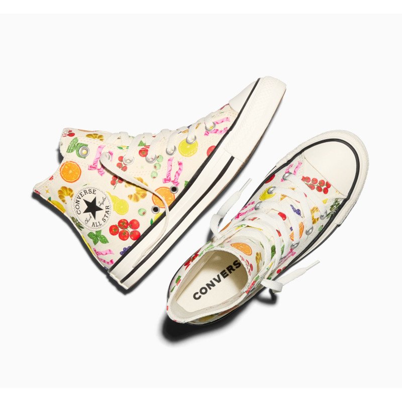 CONVERSE CHUCK TAYLOR ALL STAR MARKET ESSENTIALS