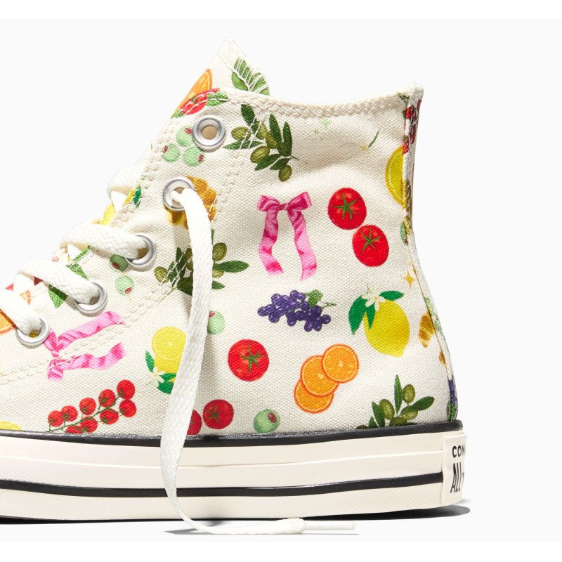 CONVERSE CHUCK TAYLOR ALL STAR MARKET ESSENTIALS