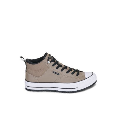 CONVERSE CHUCK TAYLOR ALL STAR MALDEN STREET WEATHERIZED