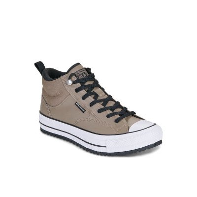 CONVERSE CHUCK TAYLOR ALL STAR MALDEN STREET WEATHERIZED