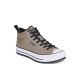CONVERSE CHUCK TAYLOR ALL STAR MALDEN STREET WEATHERIZED