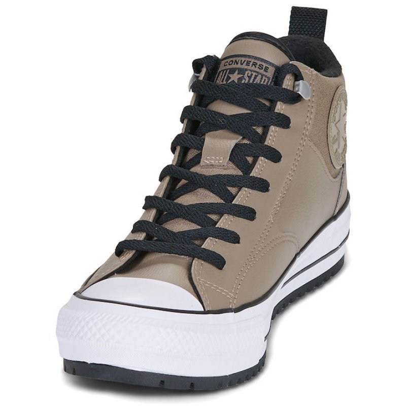 CONVERSE CHUCK TAYLOR ALL STAR MALDEN STREET WEATHERIZED