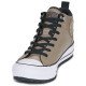 CONVERSE CHUCK TAYLOR ALL STAR MALDEN STREET WEATHERIZED