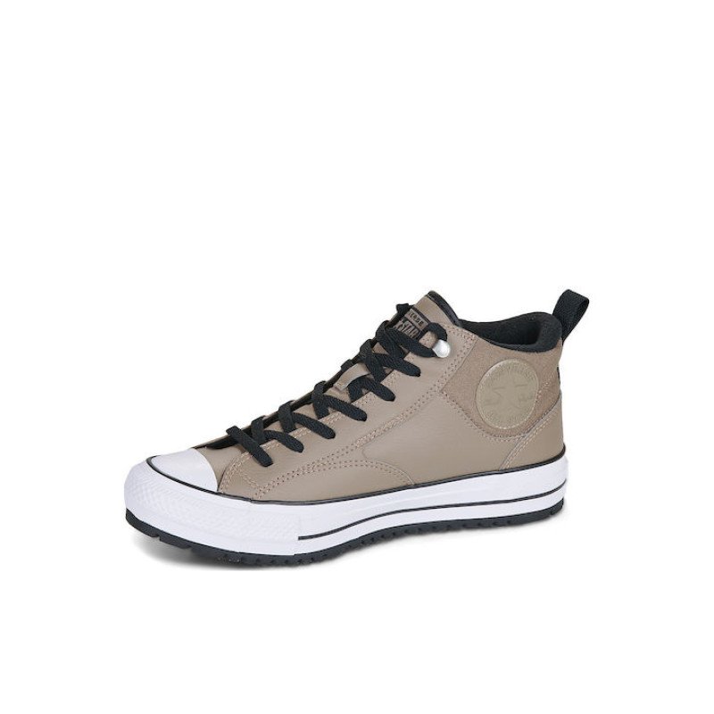 CONVERSE CHUCK TAYLOR ALL STAR MALDEN STREET WEATHERIZED