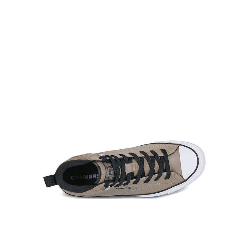 CONVERSE CHUCK TAYLOR ALL STAR MALDEN STREET WEATHERIZED
