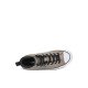 CONVERSE CHUCK TAYLOR ALL STAR MALDEN STREET WEATHERIZED