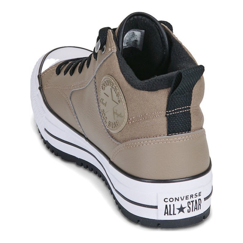 CONVERSE CHUCK TAYLOR ALL STAR MALDEN STREET WEATHERIZED