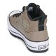 CONVERSE CHUCK TAYLOR ALL STAR MALDEN STREET WEATHERIZED