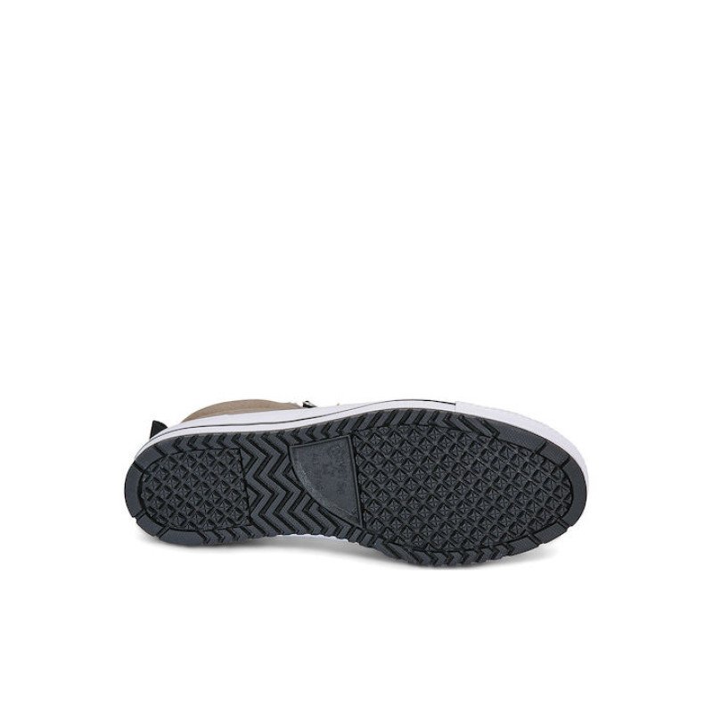 CONVERSE CHUCK TAYLOR ALL STAR MALDEN STREET WEATHERIZED