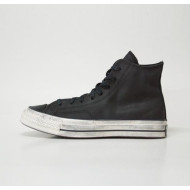 CONVERSE CHUCK 70 INDUSTRIAL