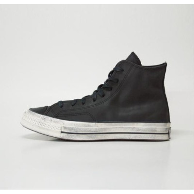 CONVERSE CHUCK 70 INDUSTRIAL