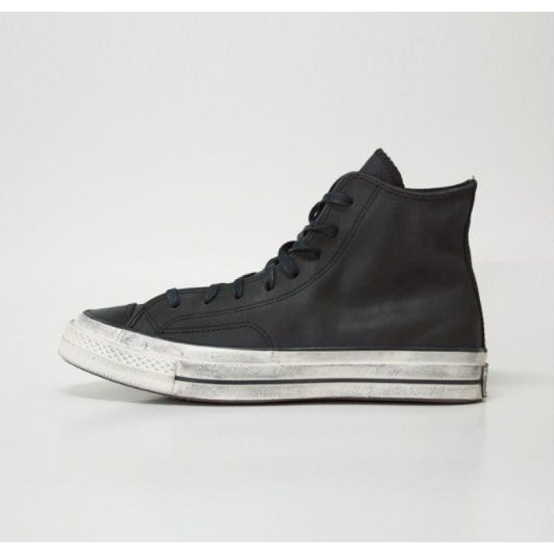 CONVERSE CHUCK 70 INDUSTRIAL