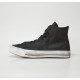 CONVERSE CHUCK 70 INDUSTRIAL
