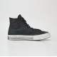 CONVERSE CHUCK 70 INDUSTRIAL