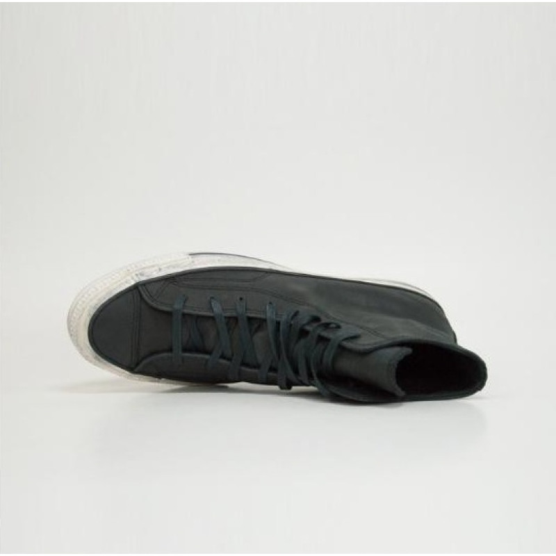 CONVERSE CHUCK 70 INDUSTRIAL