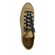 CONVERSE CHUCK 70 INDUSTRIAL