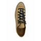 CONVERSE CHUCK 70 INDUSTRIAL