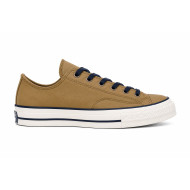 CONVERSE CHUCK 70 INDUSTRIAL