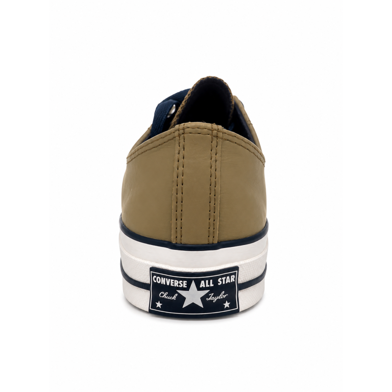 CONVERSE CHUCK 70 INDUSTRIAL