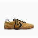 CONVERSE LOUIE LOPEZ PRO 2