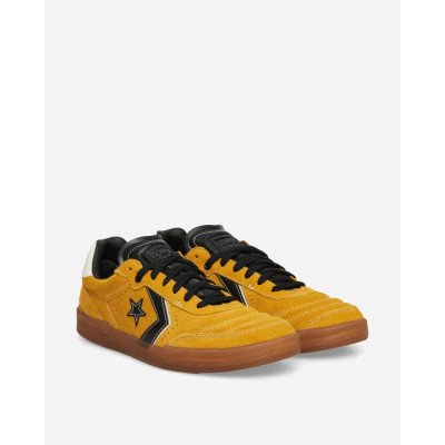 CONVERSE LOUIE LOPEZ PRO 2 CONVERSE LOUIE LOPEZ PRO 2