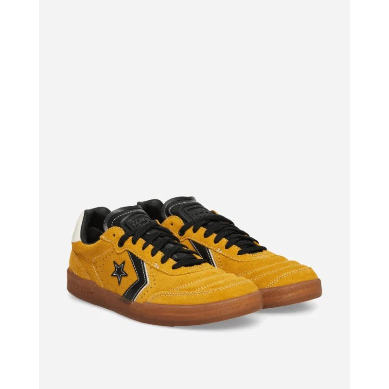 CONVERSE LOUIE LOPEZ PRO 2 CONVERSE LOUIE LOPEZ PRO 2