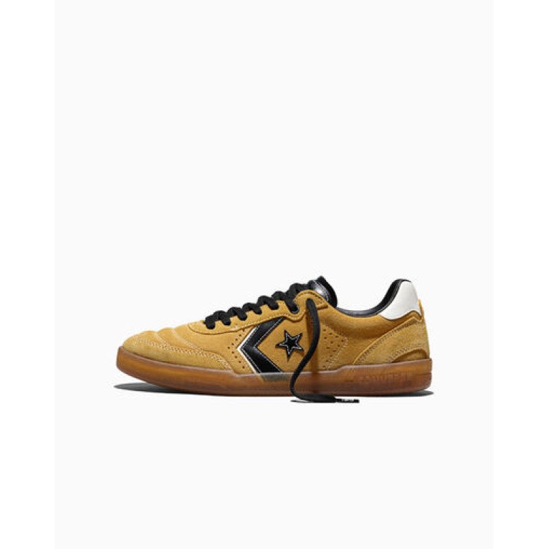CONVERSE LOUIE LOPEZ PRO 2
