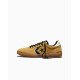 CONVERSE LOUIE LOPEZ PRO 2